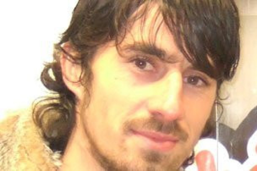 Bisevac - "On ne sait jamais…"