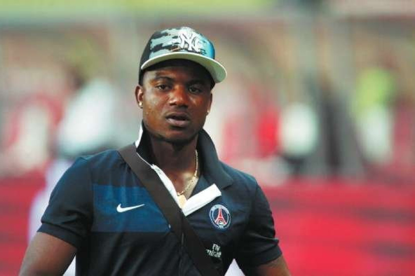 Rennes : Sessegnon - "Prétendre à mieux"