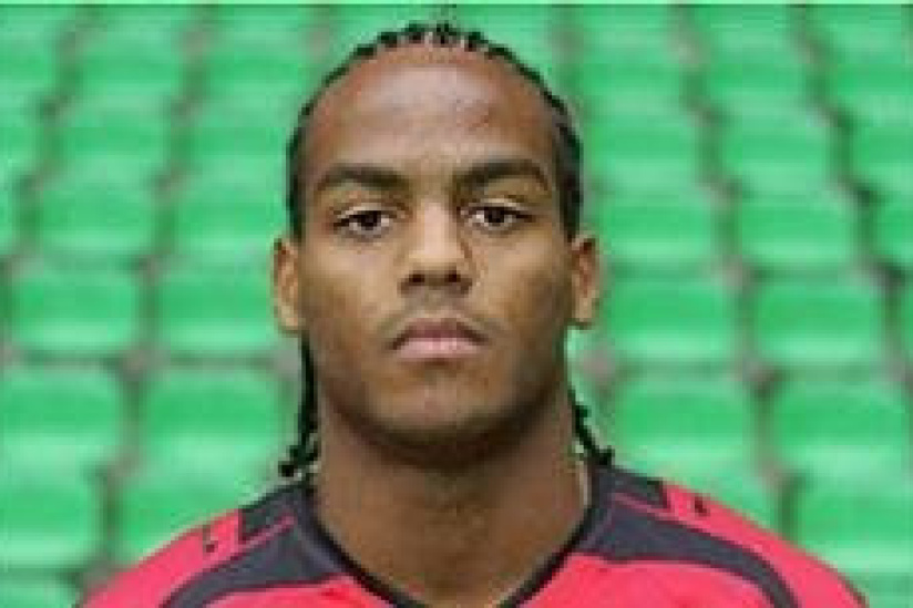 Briand, une solution ?