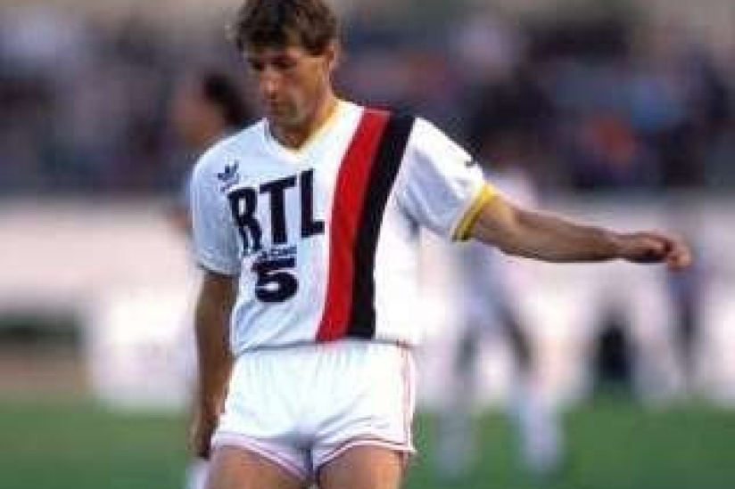 Susic au chevet de la Bosnie