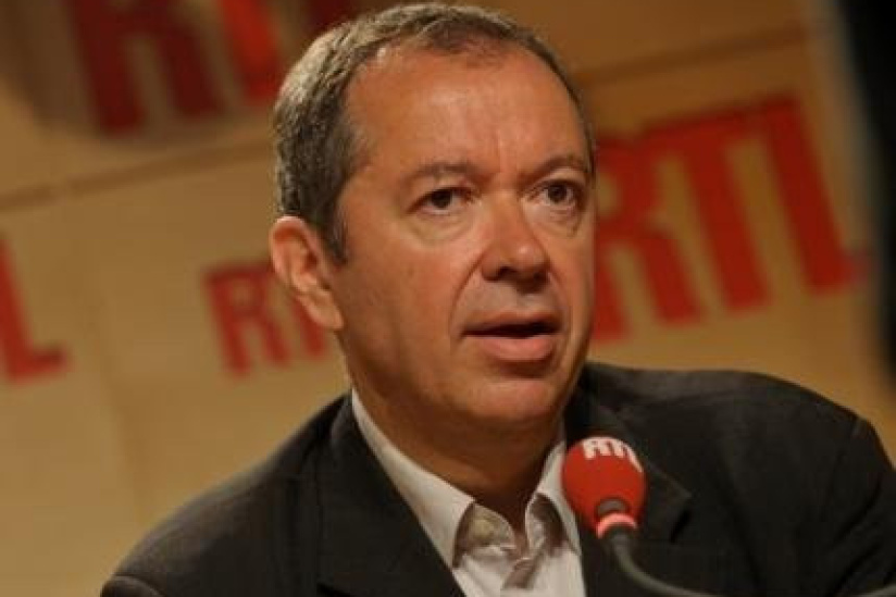 Les projets de Leproux pour le PSG