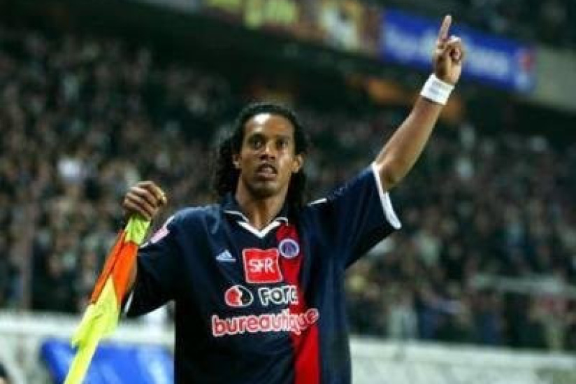 Ronaldinho reviendra-t-il un jour ?