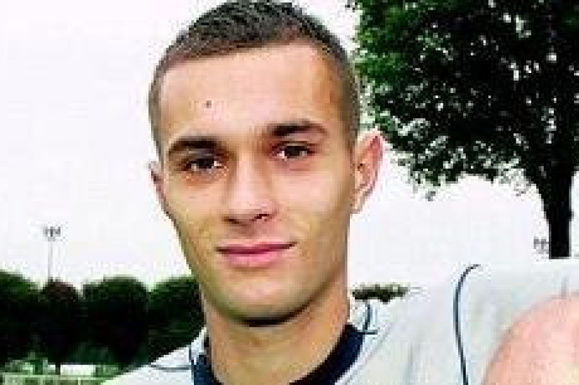 Les solutions de Bourillon