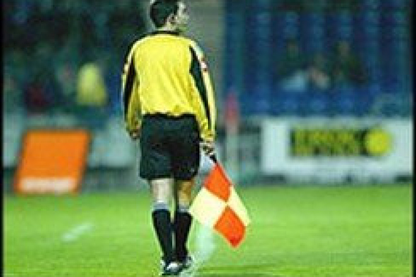 Ligue 1 : Paris rarement pris au piège du hors-jeu