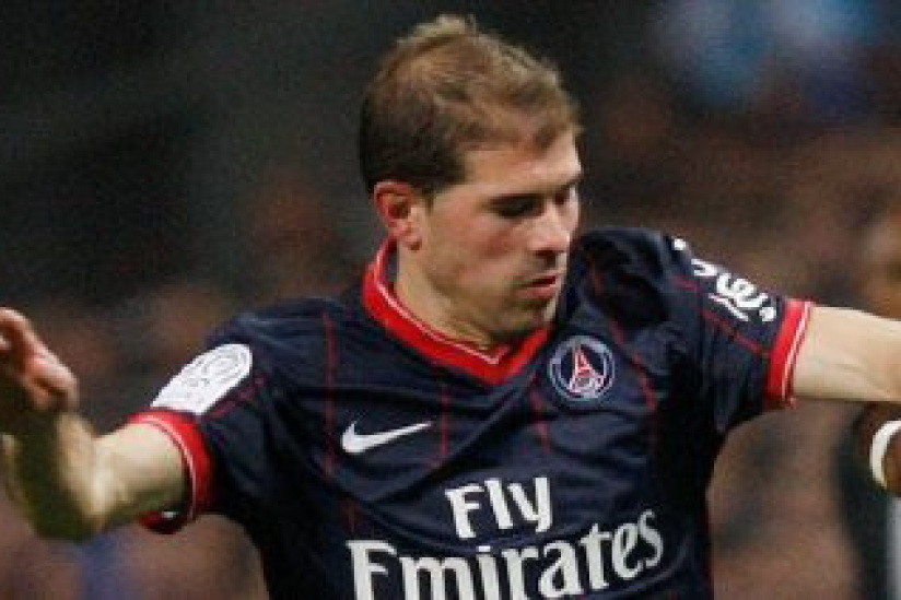 Aubervilliers : Le chiffre (2)