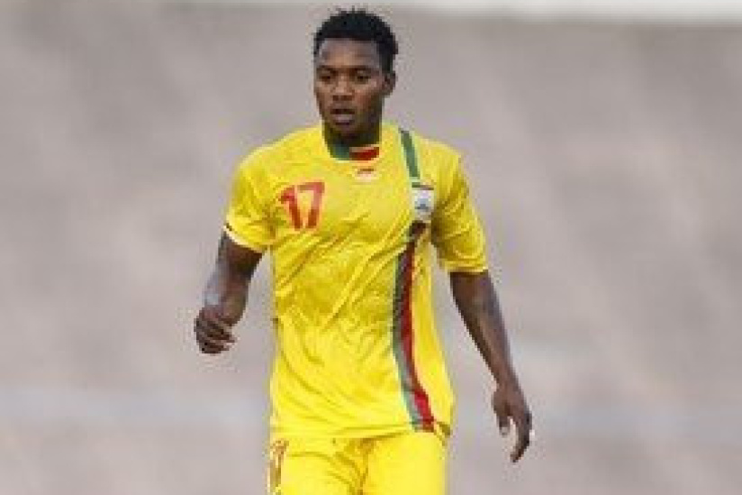 Sélections : CAN - Le Bénin de Sessegnon accroché