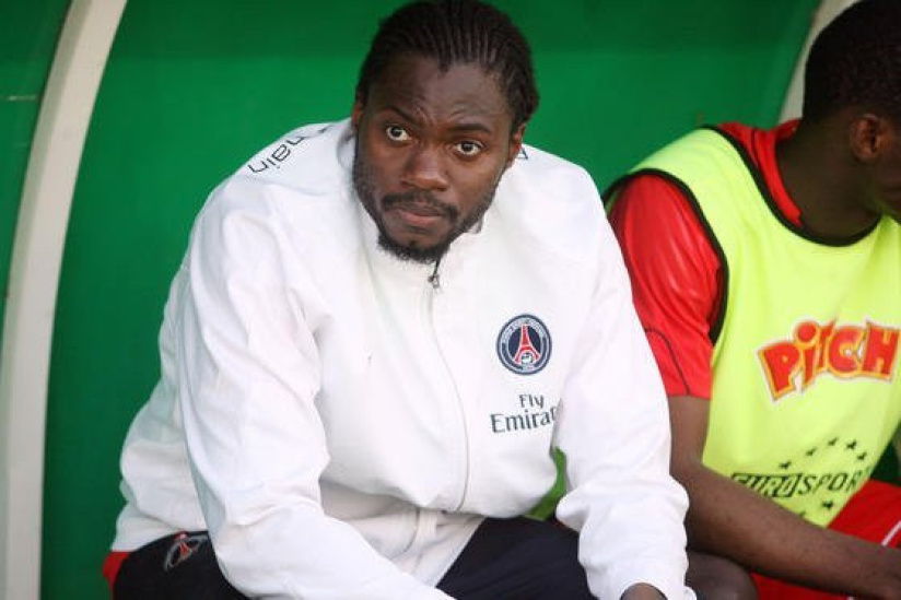 Edel dépose une seconde plainte !