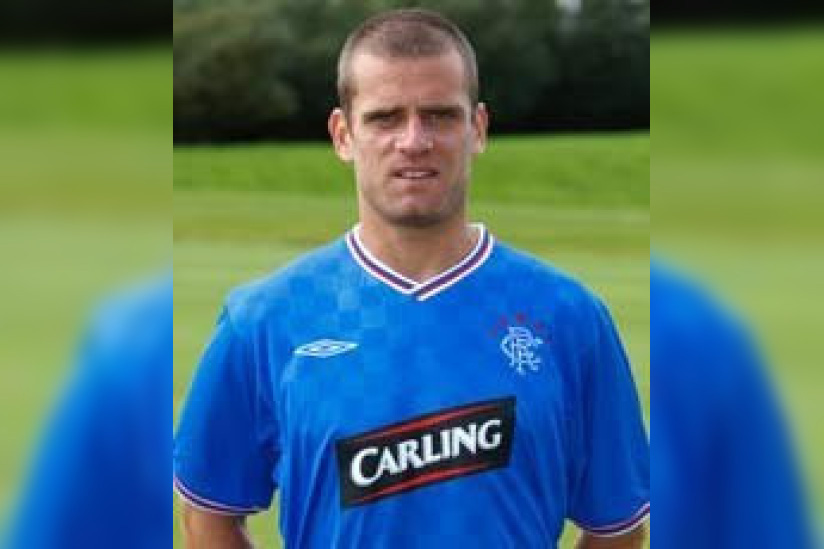 De nouvelles pistes pour Rothen