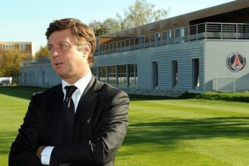 Colony Capital gèle ses investissements