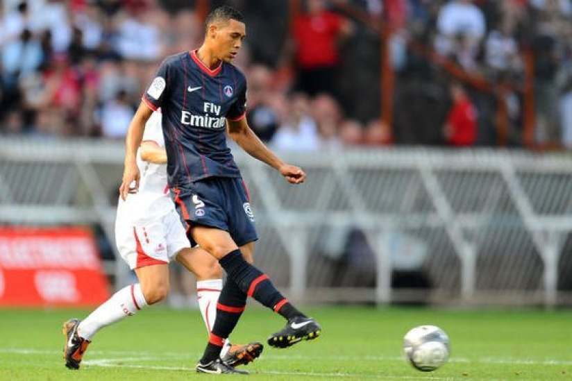 Monaco : Paris ne doit pas se louper (Avant-match)