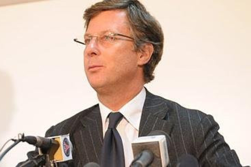 Ligue 1 : Le déni de réalité de Bazin