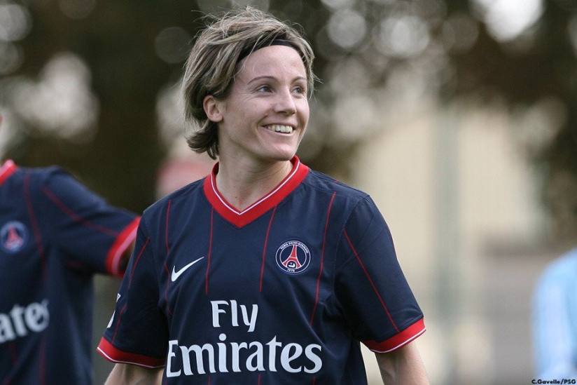 Bompastor prolonge avec le PSG