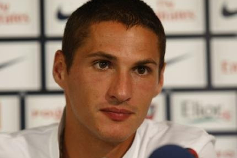 Ligue 1 : Clément - "Un passage à vide"