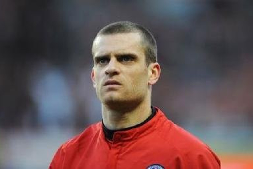 Rothen décolle pour Ankaragücü