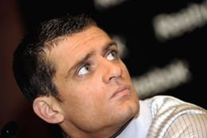 Rothen - "Je suis content de rejouer"