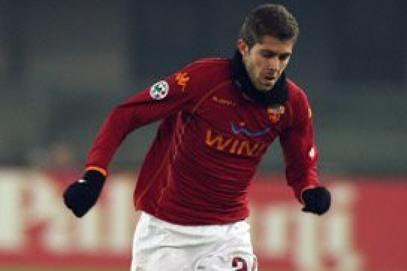 Menez : première tentative ratée