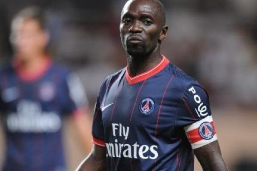 Ligue 1 : Lyon - Paris sombre à Gerland (Après-match)