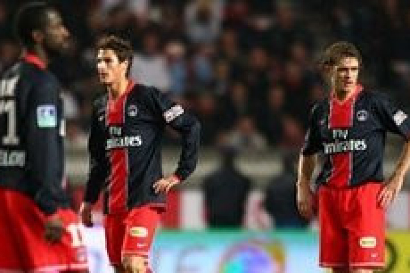 Lyon : Le chiffre (2)