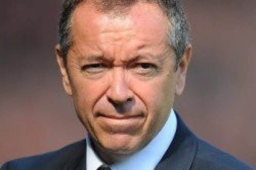 Ligue 1 : Leproux - "On resserre les boulons"