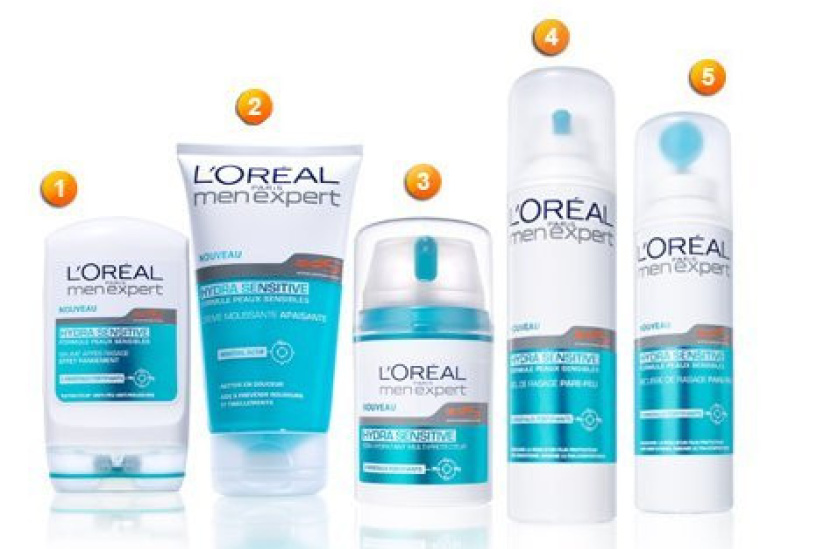 Un nouveau sponsor pour Paris