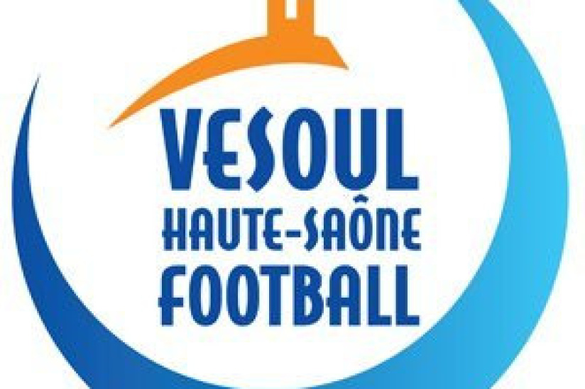 Vesoul : Déjà à guichets fermés