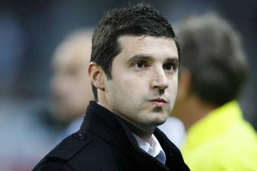 Boulogne s/Mer : Dupuis puni pour son coup de tête