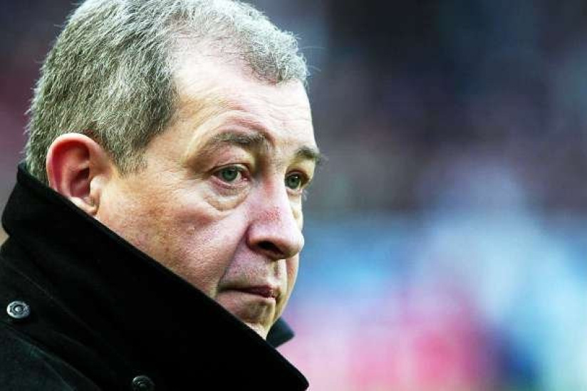 Le procès des transferts douteux aura lieu en mars