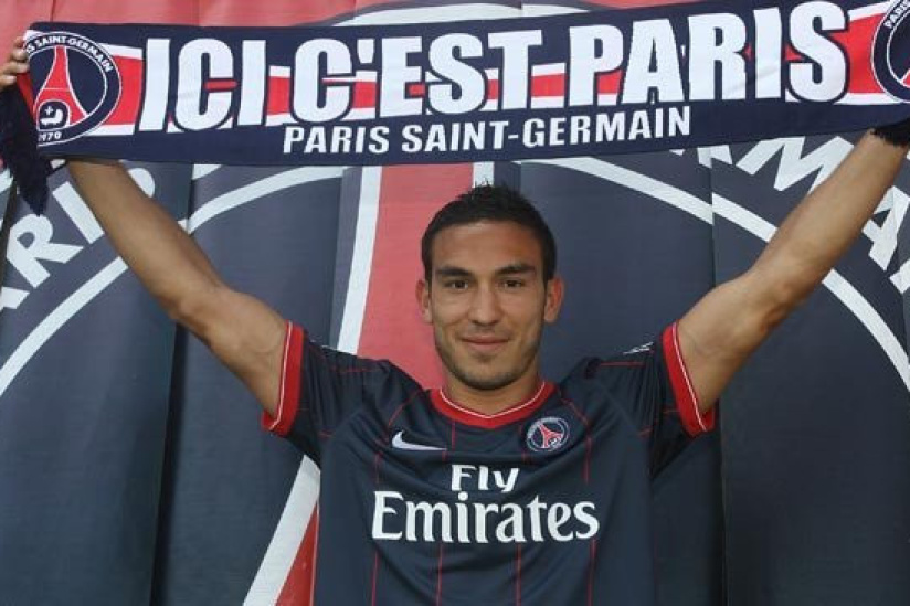 Erding - "Renouer avec le succès"