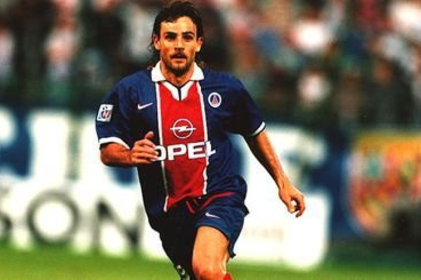 Ligue 1 : PSG-OM, la rétro - Paris empêche le sacre