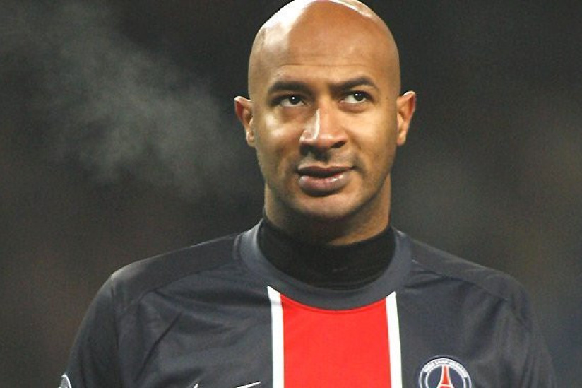 Ligue 1 : Traoré - "Il manque beaucoup de choses"