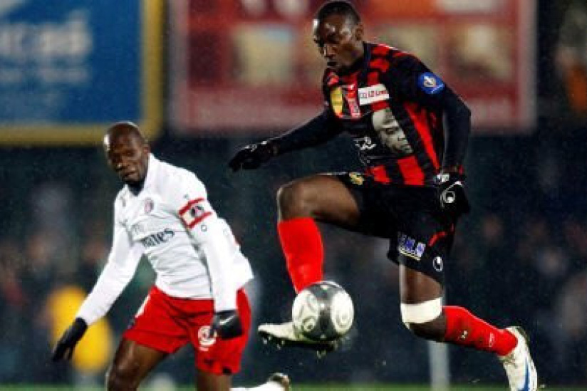 Ligue 1 : PSG-Boulogne retardé