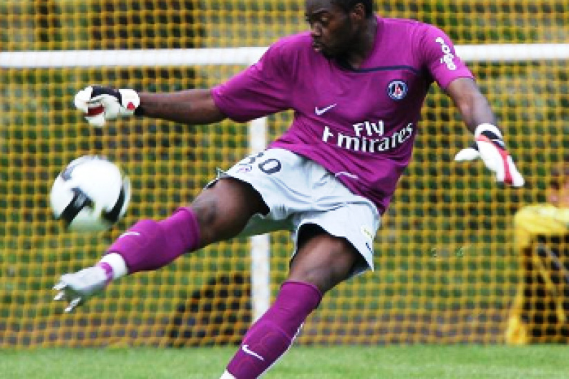 L'autocritique d'Edel