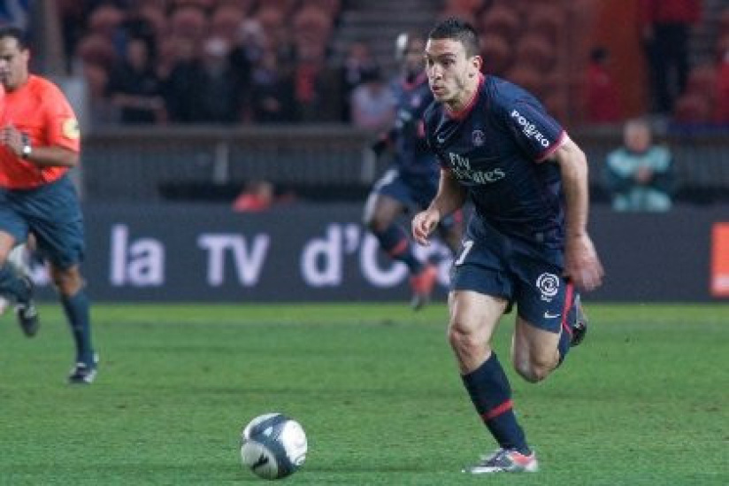 Sochaux : Les réactions