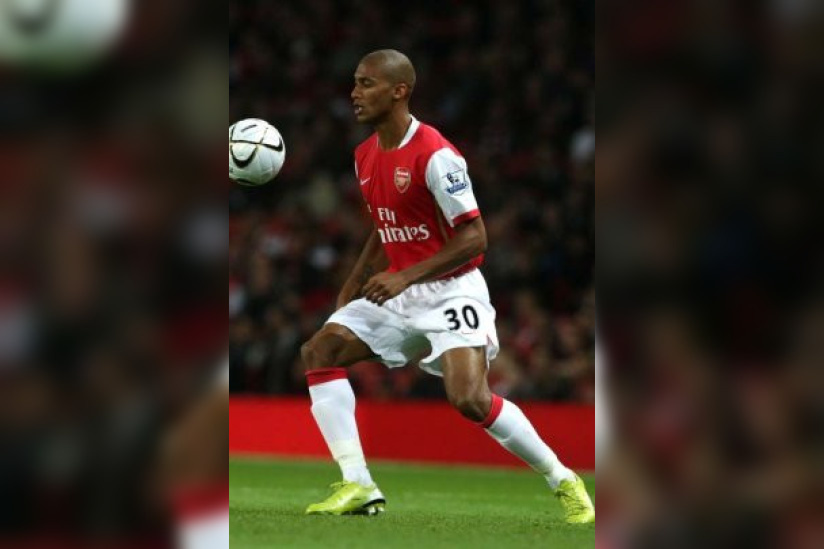 Armand Traoré rêve de Paris