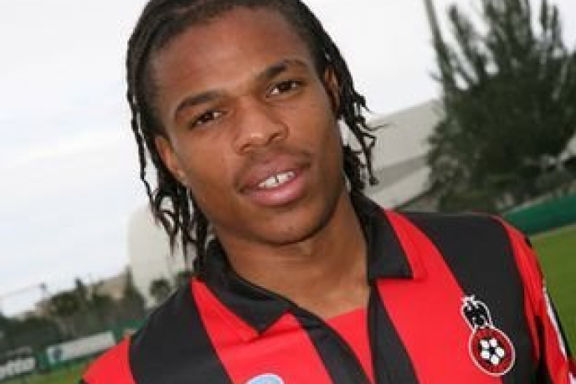 Nice : Rémy forfait ?