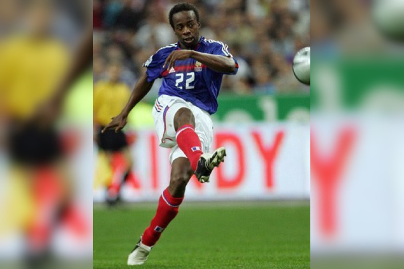 Govou privilégie l'étranger