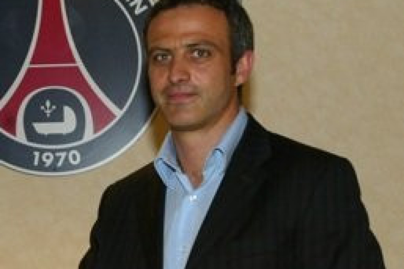 Les "grands" moyens au mercato ?