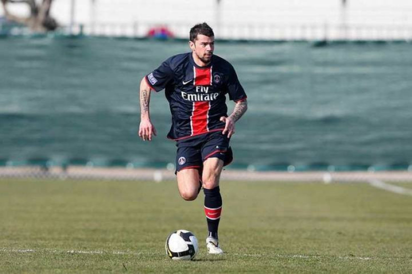 Traoré apprécie Kezman