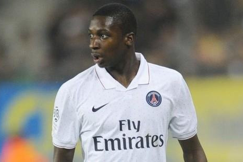 Auxerre : Le chiffre (1)