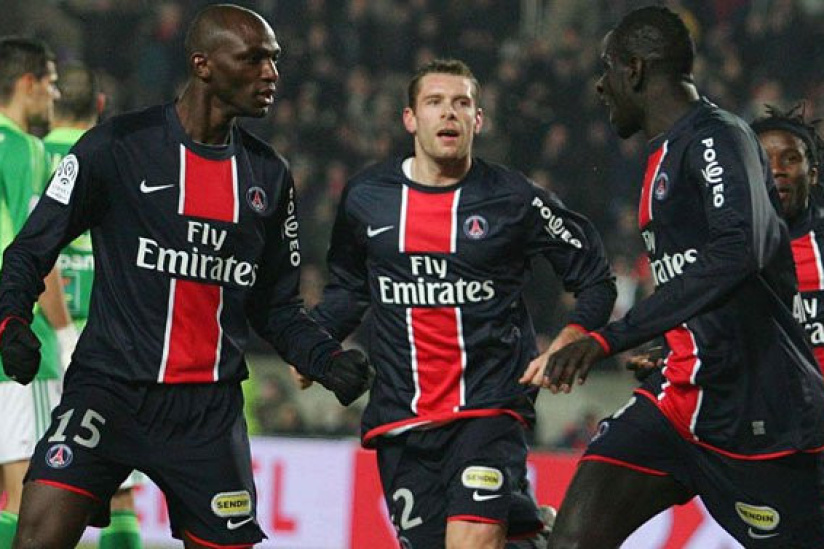 ASSE : Communiqué sur la sécurité