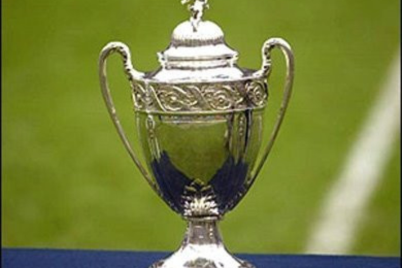 Paris en finale !