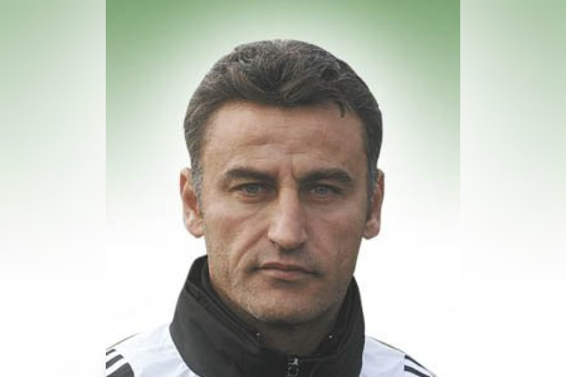 ASSE : Galtier espère la victoire