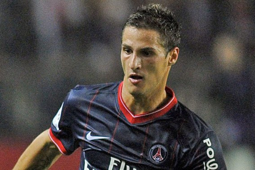 Monaco : Clément - "Remporter un titre"