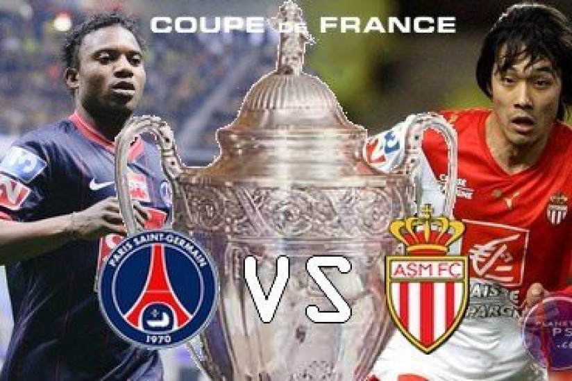 Monaco : Revue de presse (Avant-match)