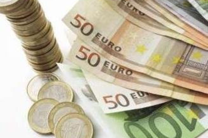 Une victoire qui rapporte