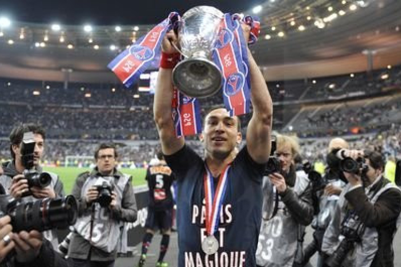 Monaco : Notes > Un Paris séduisant !