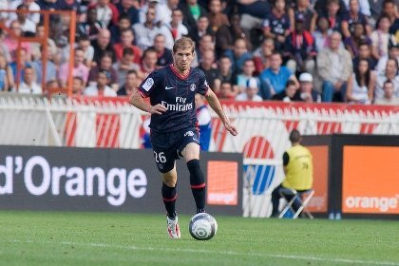 Jallet, le Chimbonda 2010 ?