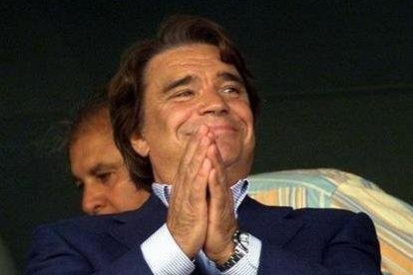 Tapie pour un 2e club à Paris