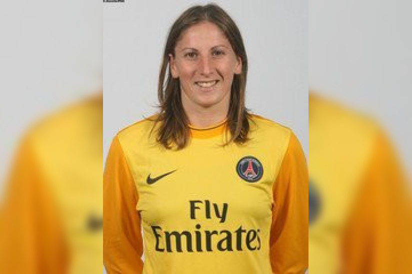 Sapowicz : "Développer la section sportive "