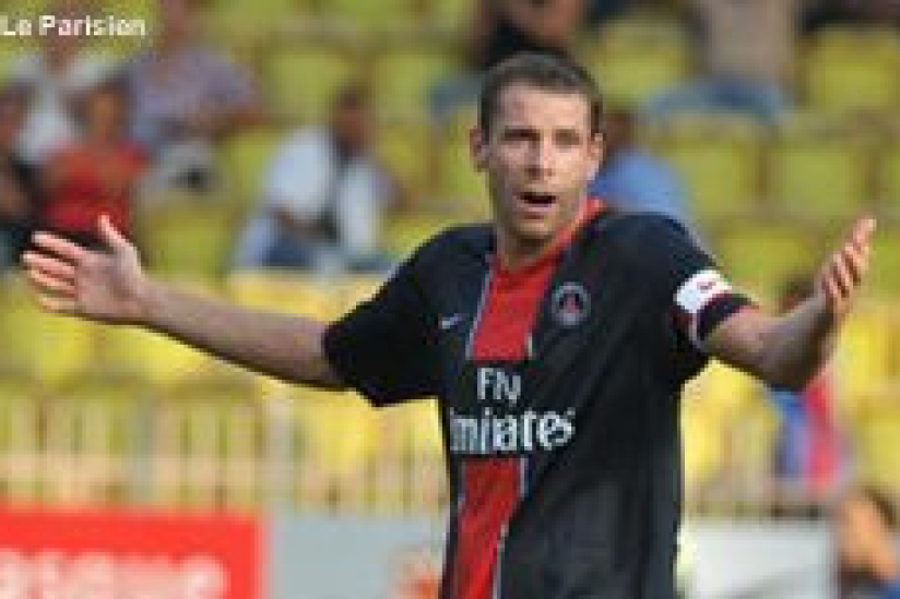 Le Mans : Les réactions